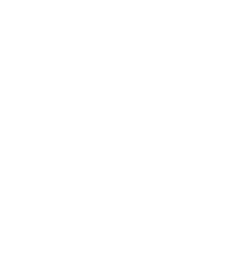  What would Wednesday do model negru pe tricou