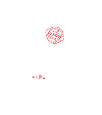 00_Materii prime de calitate pentru soție model alb pe tricou