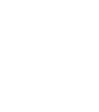 LOVE DOBBERMAN model negru pe tricou