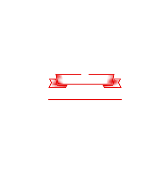 singura persoană mai tare decât un artist tatuator este soția artistului tatuator model negru pe tricou