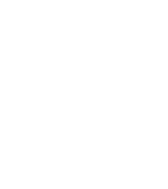 Tatadidas model alb pe tricou