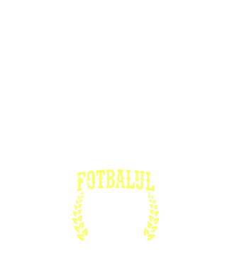 Singurul lucru mai bun decât fotbalul este să fiu tată model alb pe tricou