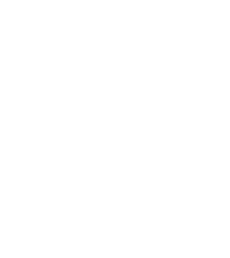 nimeni nu e perfect, dar alpiniștii sunt foarte aproape model negru pe tricou