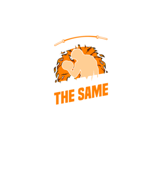 Train insane model verde neon pe tricou