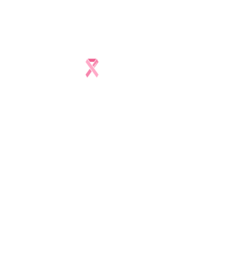 Warrior model negru pe tricou