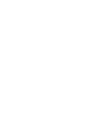 Sunt tatăl mândru al unei fete frumoase - da, ea mi-a dat acest tricou model alb pe tricou