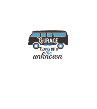 Autobuze model roz deschis pe tricou