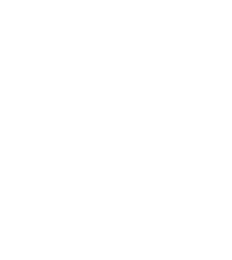 n caz de cădere nervoasă, pune pisica aici model negru pe tricou