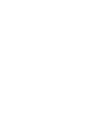 Sora eroină model alb pe tricou