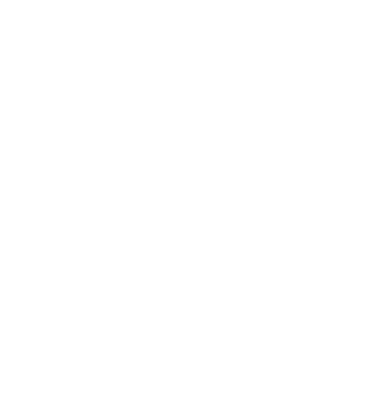 All men are created equal but only the best are born in december model negru pe tricou