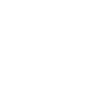 Sunt mândra soție a unui soț minunat model negru pe tricou