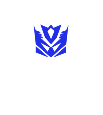 Transformers 5 model alb pe tricou