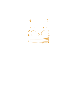 Cel mai bun profesor istorie model negru pe tricou