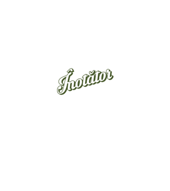 Cel mai bun înotător din lume model turcoaz pe tricou