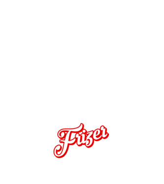 Cel mai bun FRIZER din lume model albastru închis pe tricou
