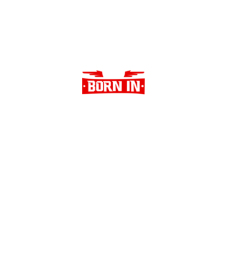 Legends are born in November model negru pe tricou