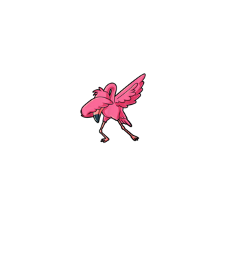 Flamazing girls are born in october model negru pe tricou