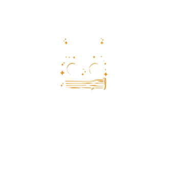Cel mai profesor matematică  model turcoaz pe tricou