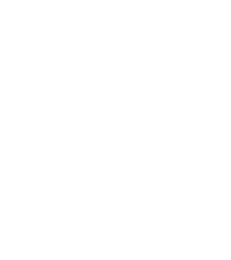 LOVE BULLDOG model negru pe tricou