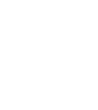 This is how i roll model negru pe tricou