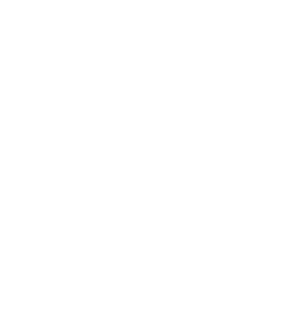 Once a gamer, always a gamer model albastru închis pe tricou
