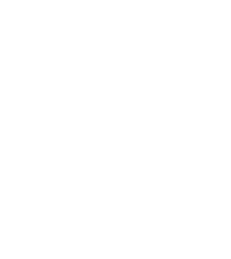Unii îmi spun pe nume, dar cei mai importanți îmi spun tată model alb pe tricou