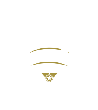 Cel mai bun tată sudor model negru pe tricou