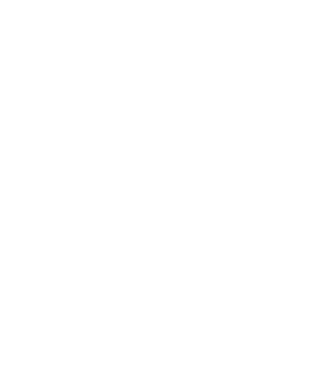 Pescar original model alb pe tricou