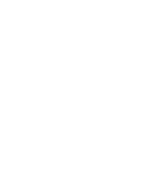 da, am tatuaj, dar am o diplomă și o carieră model negru pe tricou
