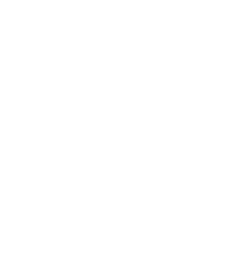 lucrurile mamei model negru pe tricou