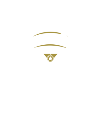 Cel mai bun tată electrician model negru pe tricou