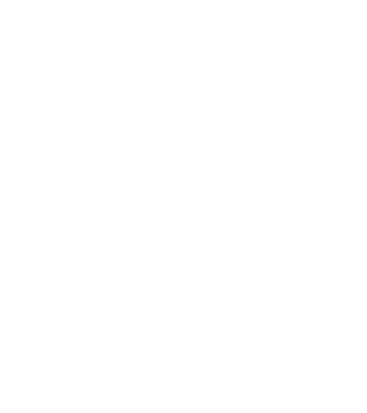 așa arată o croitoreasă cu adevărat drăguță model negru pe tricou