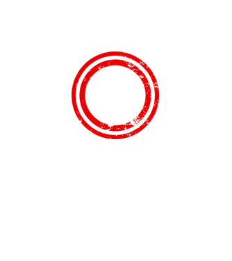 Birthday captain 40 Years old model gri pe tricou