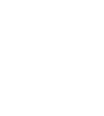 Legends are born in - October model negru pe tricou