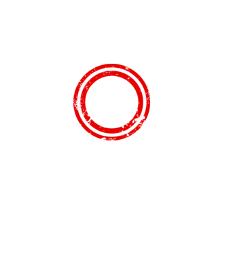 Birthday captain 60 Years old model albastru închis pe tricou