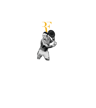 peRFect model negru pe tricou