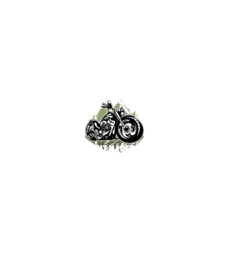 Cei mai buni motocicliști sunt născuți în Noiembrie model negru pe tricou