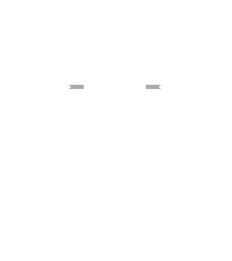 'Trust me I''m a cook' model negru pe tricou