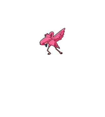 Flamazing girls are born in september model negru pe tricou