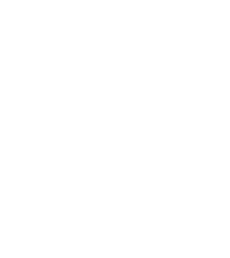 'Don''t hate, meditate' model negru pe tricou