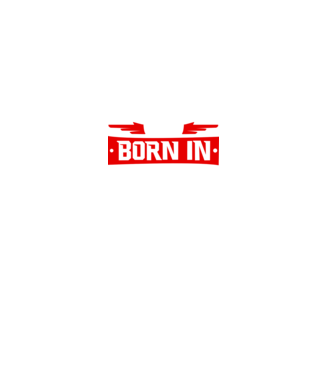 Legends are born in November model negru pe tricou