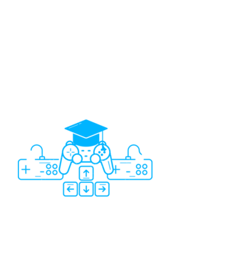 Scoala Primara Finalizata model alb pe tricou