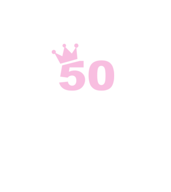 Dog Year - 50 model mov pe tricou