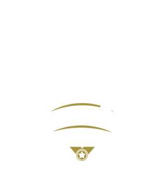 Cel mai bun tată șofer de camion model negru pe tricou