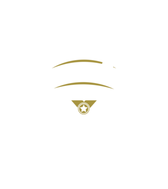 Cel mai bun tată tractorist model negru pe tricou