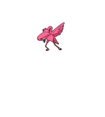 Flamazing girls are born in october model negru pe tricou