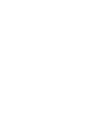 Așa arată un asistent medical foarte chipeș model negru pe tricou