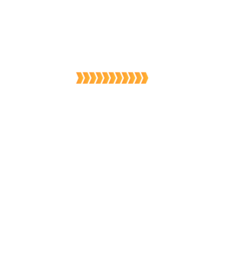 Hawk tuah loading model negru pe tricou