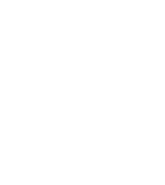 'Don''t hate, meditate' model negru pe tricou
