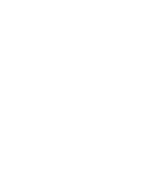 Ugly sweater hohoho model roșu pe tricou